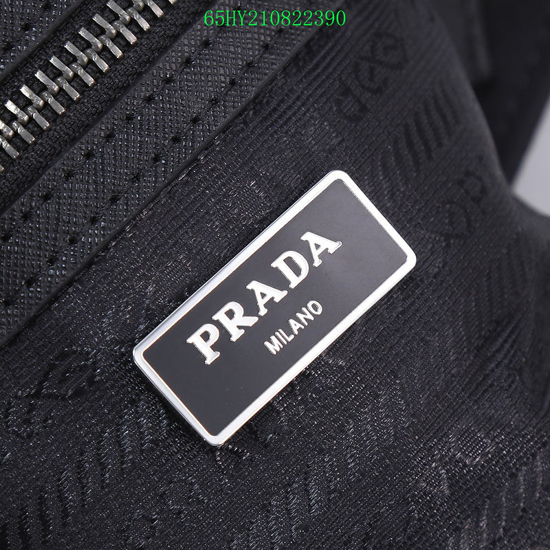Prada Bags - The Barnes Bags  035