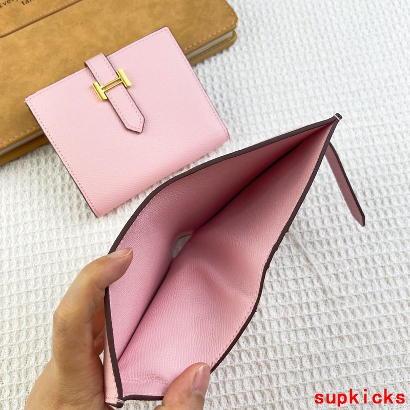 Amelia- - Mix Wallets - 003
