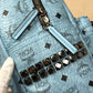 Amelia - MAmeliaBRANDED BAGS - 130
