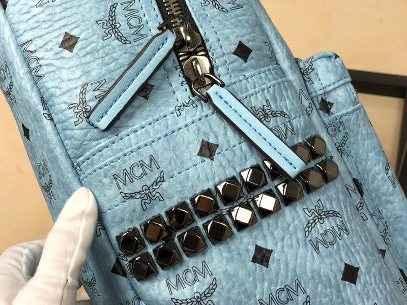 Amelia - MAmeliaBRANDED BAGS - 130