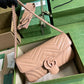 Amelia- GUKI Women Bags - 342