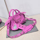 Amelia's Bag Gallery - BG Bags - 296
