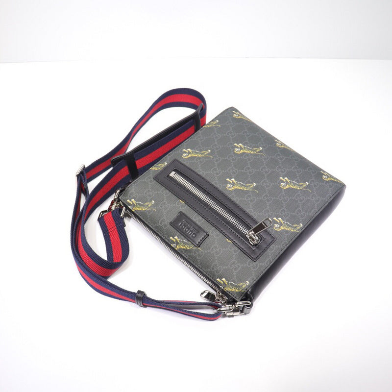 Amelia-i GUKI Women Bags - 907