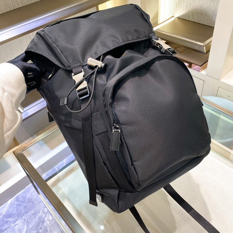 Amelia - PD Men Bags - 137