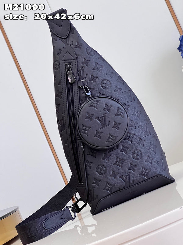 Amelia - LV Bags - 15470