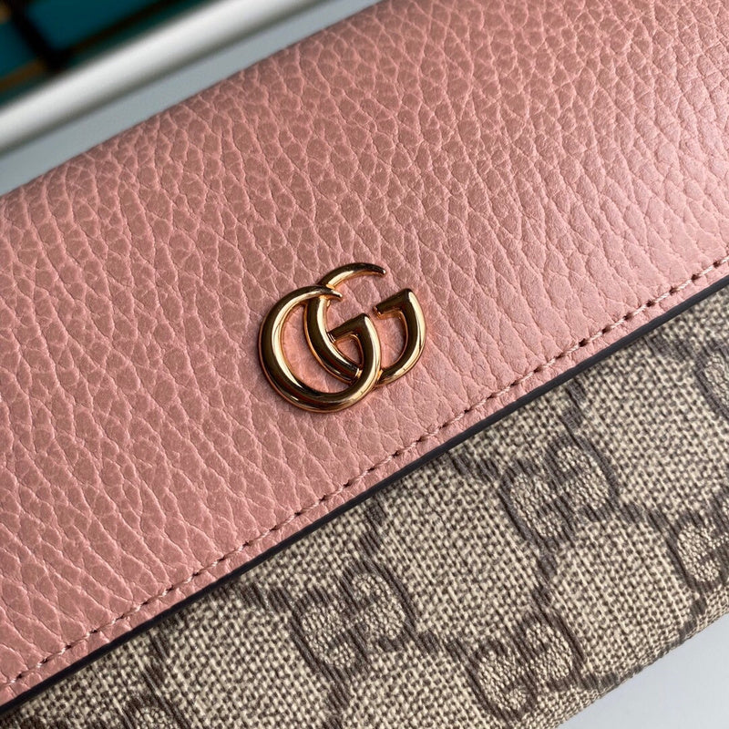 Amelia - GCI Bags - 6031