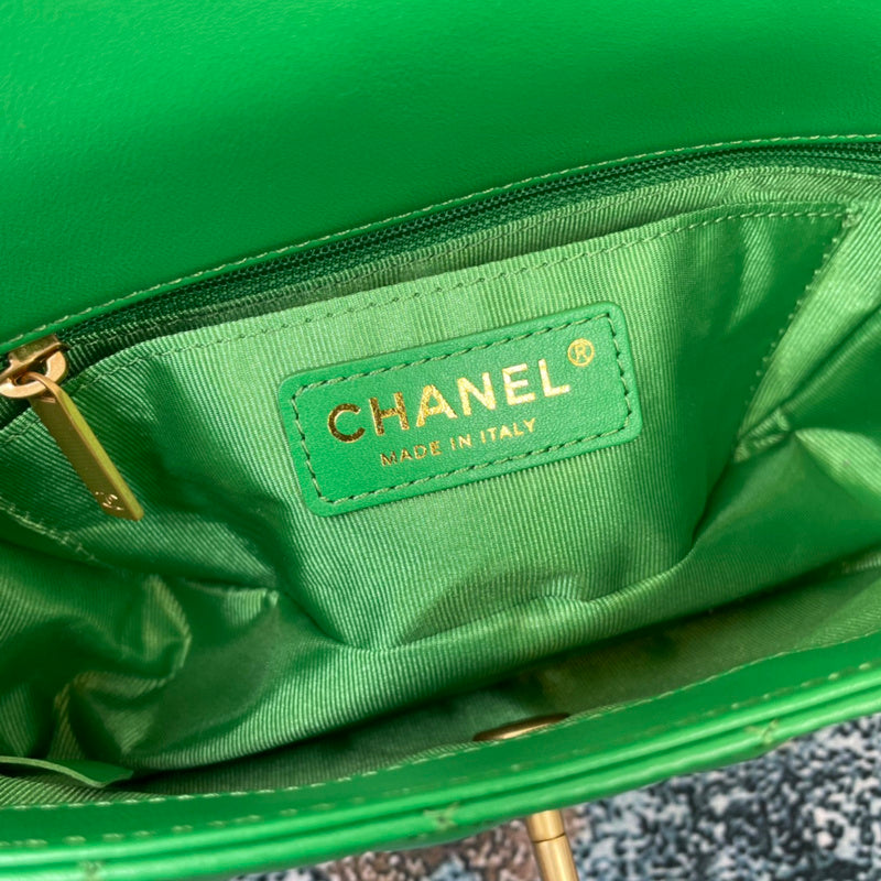 Amelia - CHL Bags - 1737
