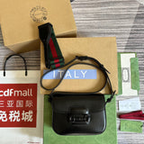 Amelia- GCI LUXURY LADY BAG - BRANDED BAGS FOR WOMEN - 343