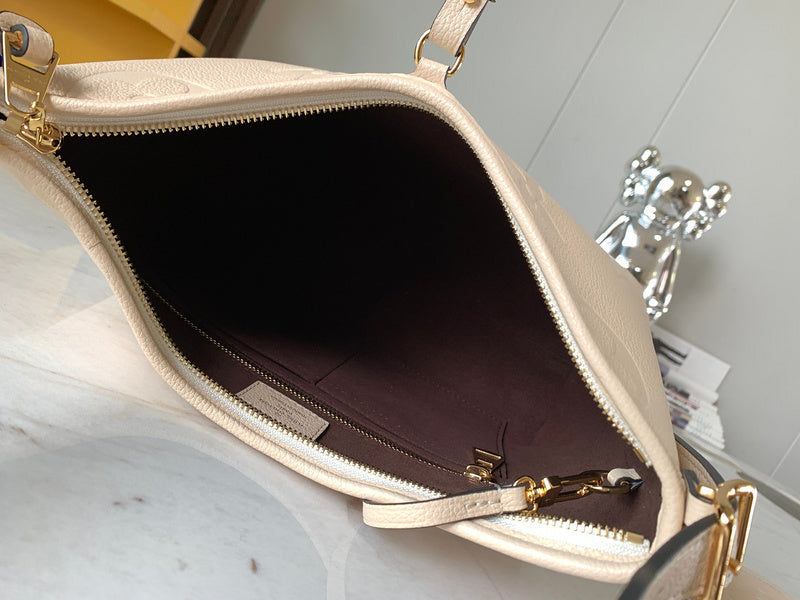 Amelia's Bag Gallery - LOV Bags - 1122