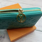 Amelia- Mix Wallets - 680