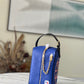 Fashion Lu-Vi bags - 4919
