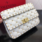 Amelia- VEL WOMEN LUXURY BAGS - 1162