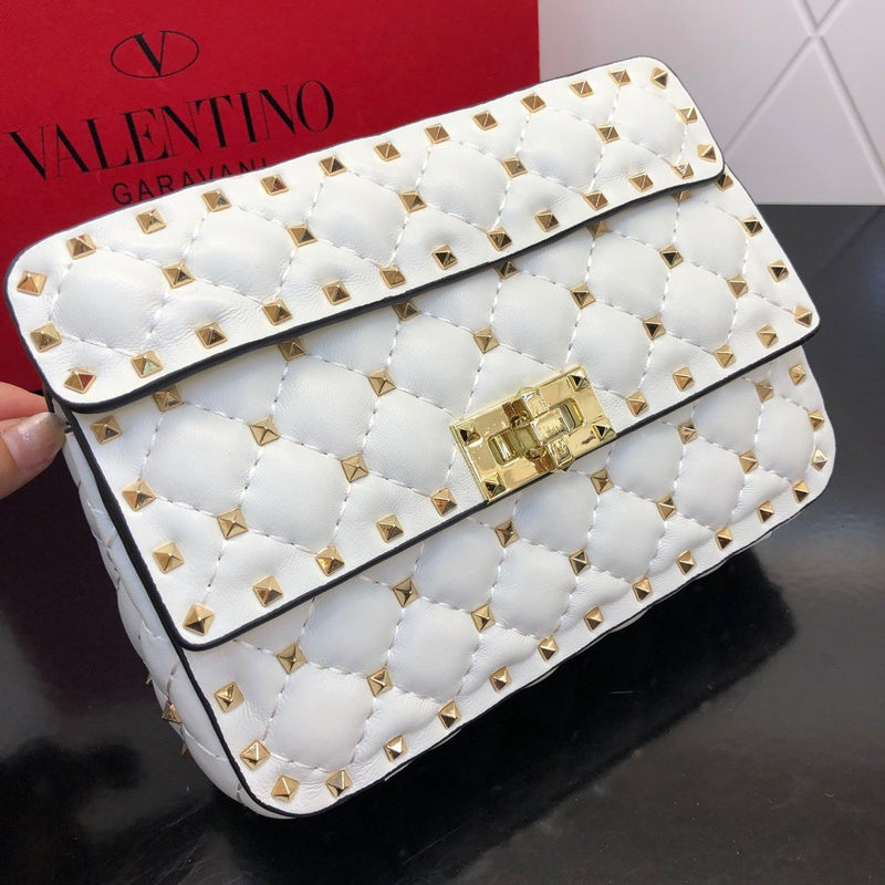 Amelia- VEL WOMEN LUXURY BAGS - 1162