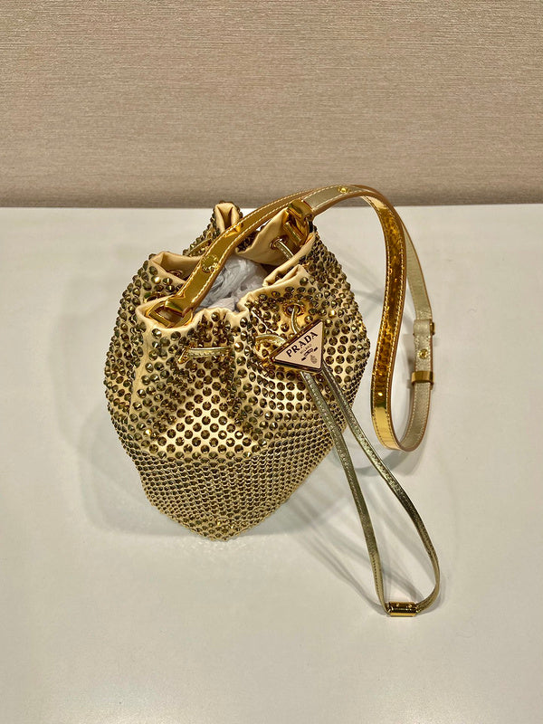 Amelia-i PD Lady Bags - 131