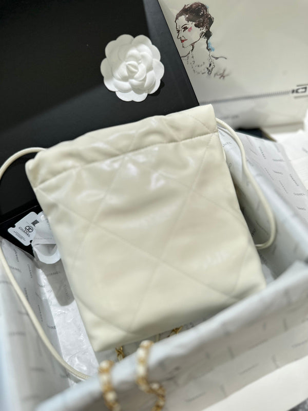 Amelia- CHL Bags - 6870
