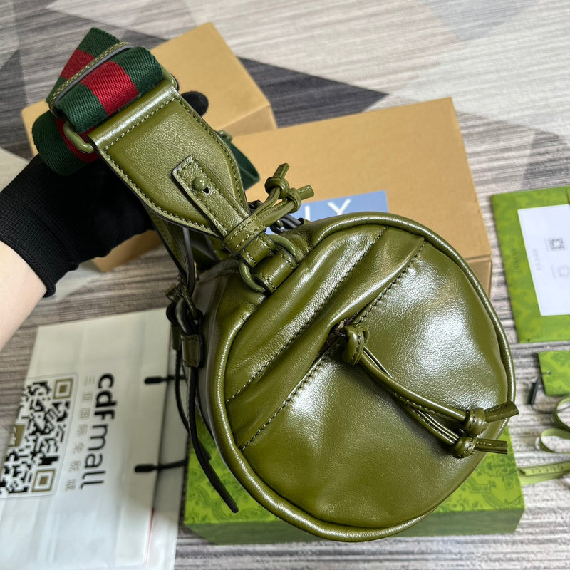 Amelia- GCI Bags - 5495