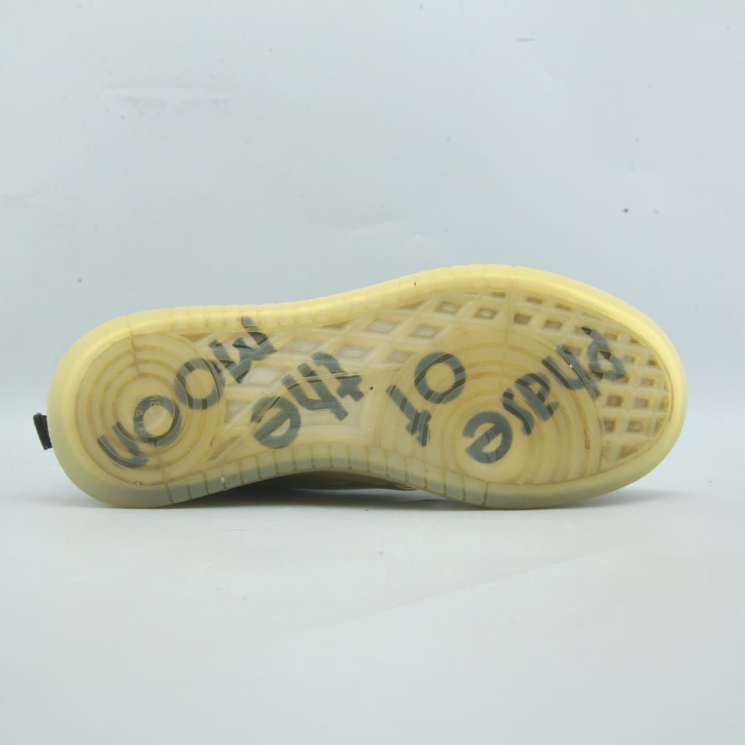 LI-NING COUNTERFLOW