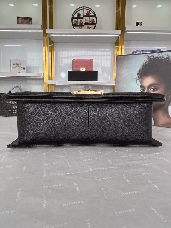 AmeliaLuxury - CHL Bags - 3362
