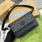 Amelia- GCI Bags - 5209