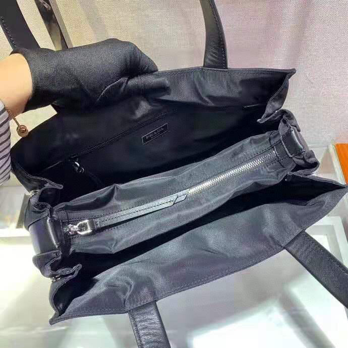 Amelia-LAON - PD Bags - 245