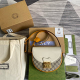 Amelia - GCI Bags - 6804