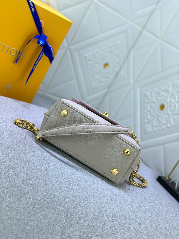 Amelia- GUKI Women Bags - 1716