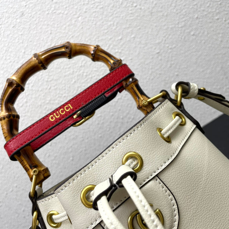Amelia- GCI Bags - 1469