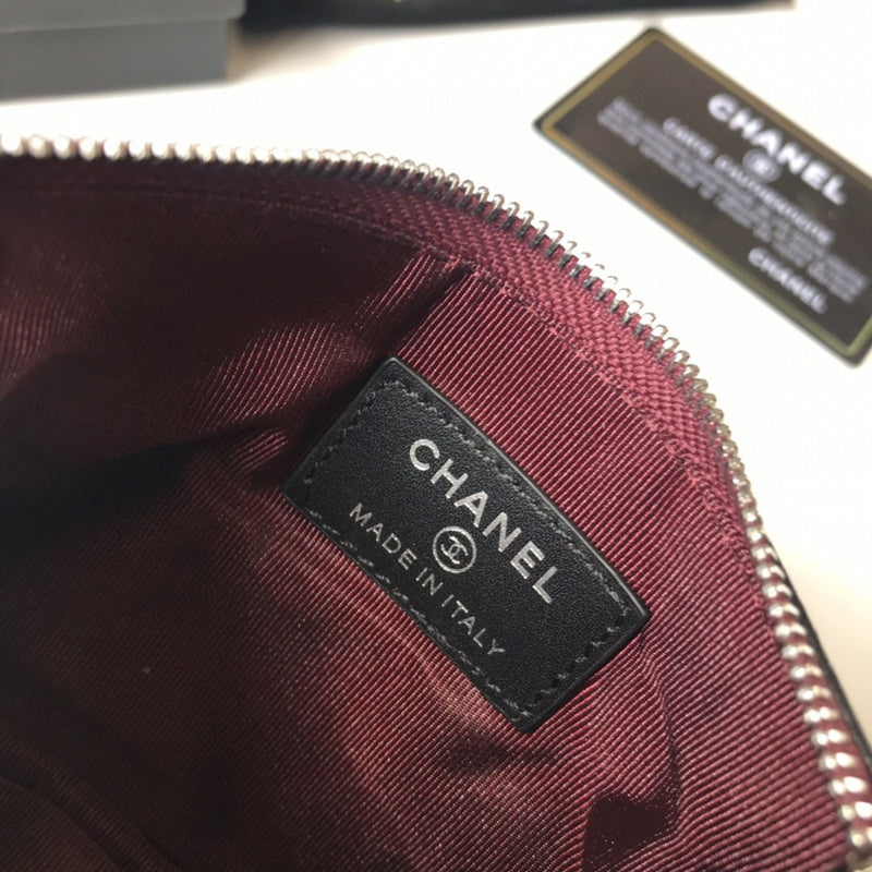 Amelia- CHL Bags - 6201