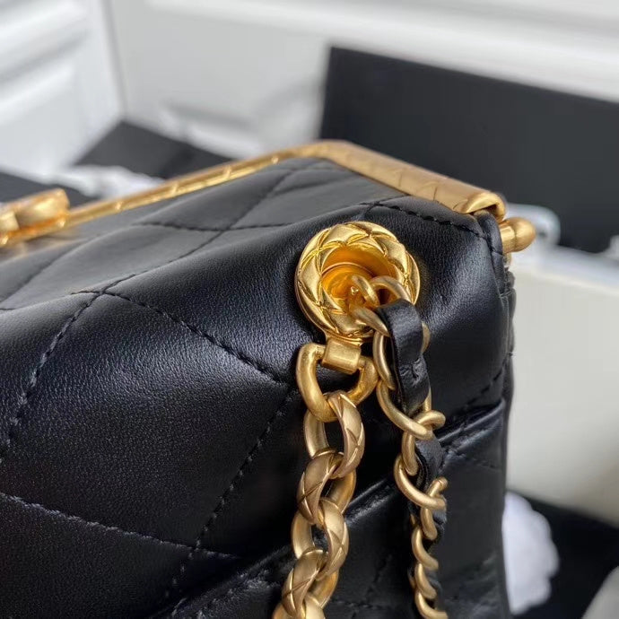 Amelia - CHL Lady Bags - 692