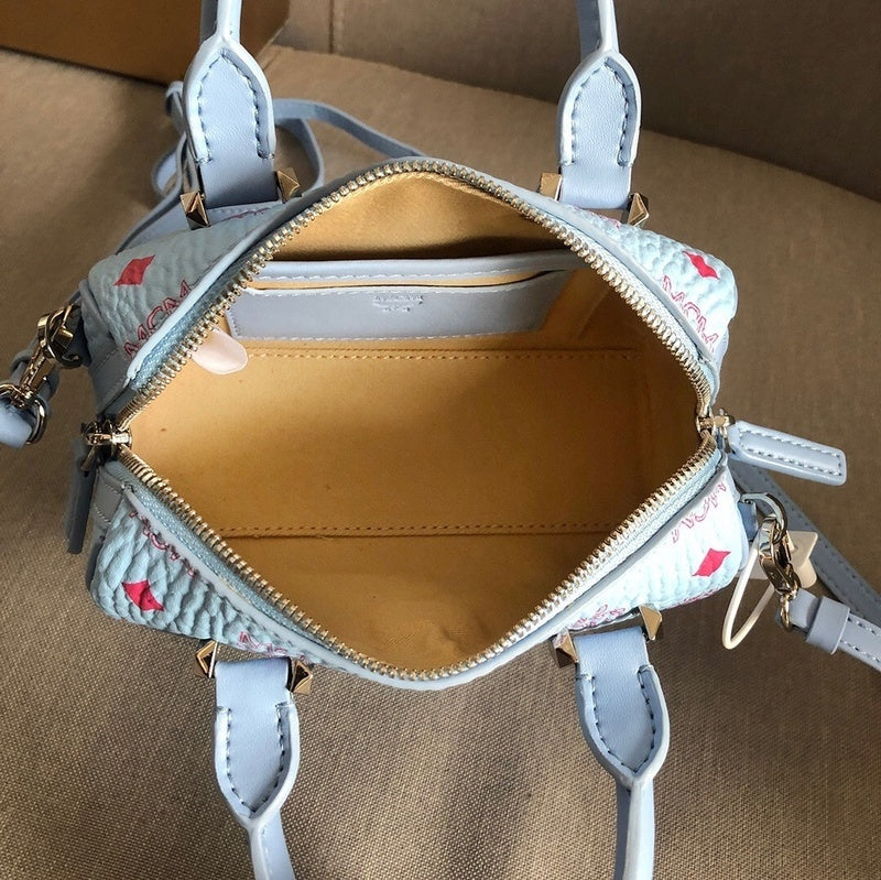 Amelia - MAmeliaBRANDED BAGS - 014