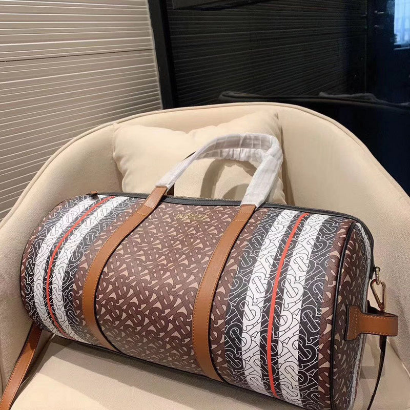 B-Berry Bags - Women Ameliave Luxury Bags - 1030