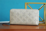 Fan Fashion Lu-Vi bags - 8985