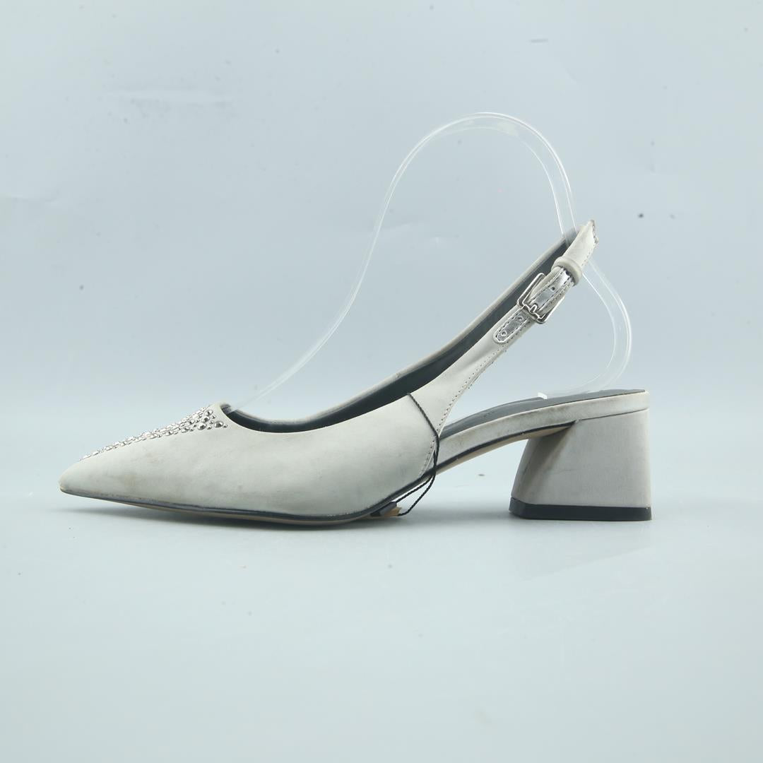 FRANCO SARTO .