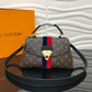 Amelia - LV Bags - 12685