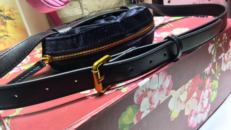 Amelia - GCC Bags - 2265