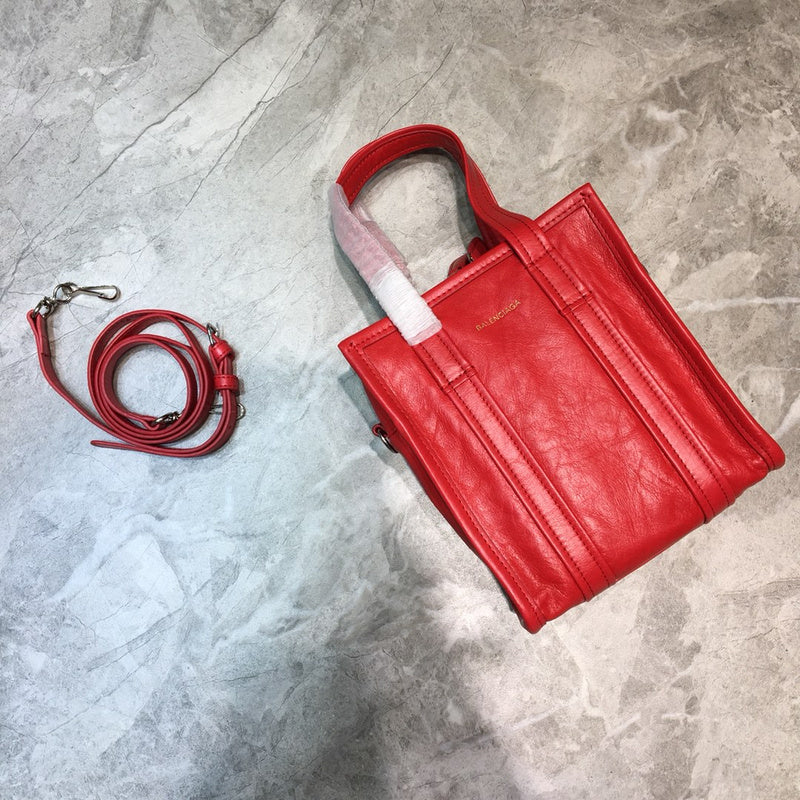 Amelia - BGA Bags - 1148