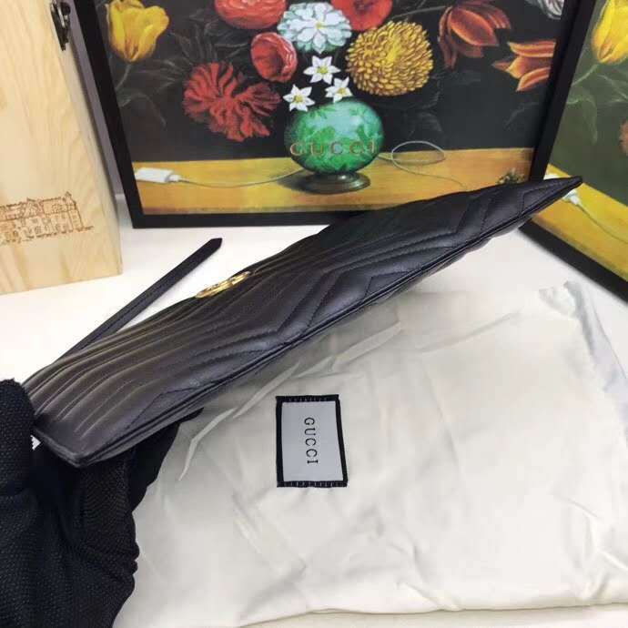AmeliaLuxury - GCI Bags - 617