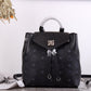 Amelia - MAmeliaBRANDED BAGS - 083