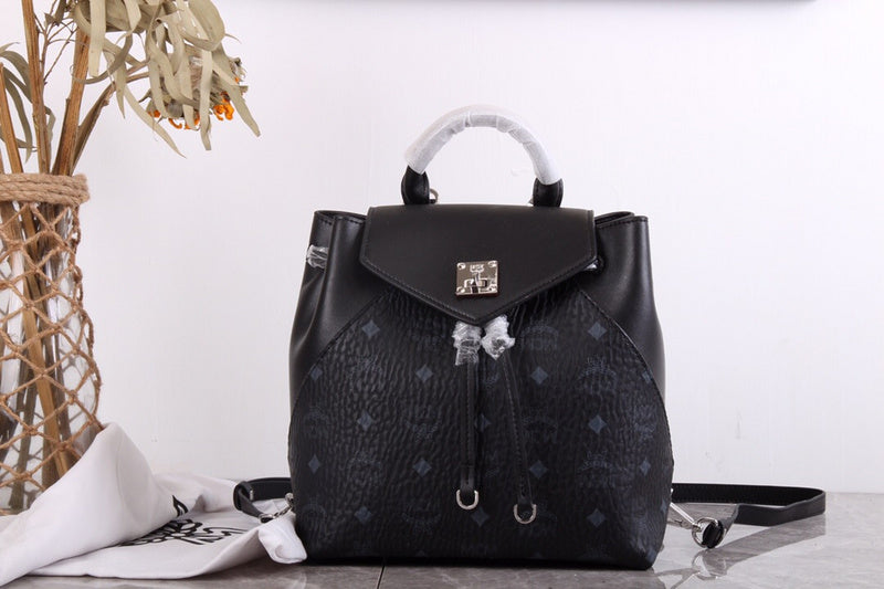Amelia - MAmeliaBRANDED BAGS - 083