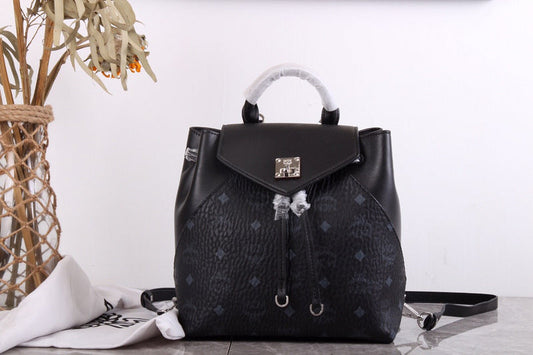 Amelia - MAmeliaBRANDED BAGS - 083