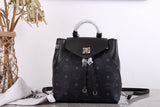 Amelia - MAmeliaBRANDED BAGS - 083