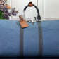 Amelia - LOV Travel Bags - 014