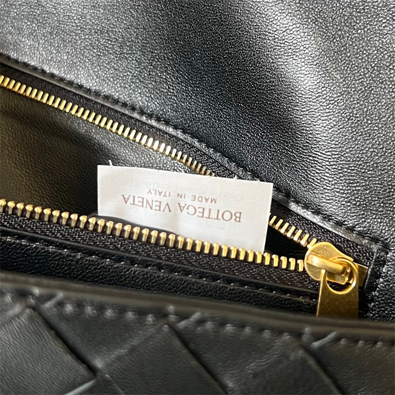 Amelia- - BOV Bags - 056