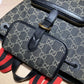 Amelia- GCI Bags - 4471