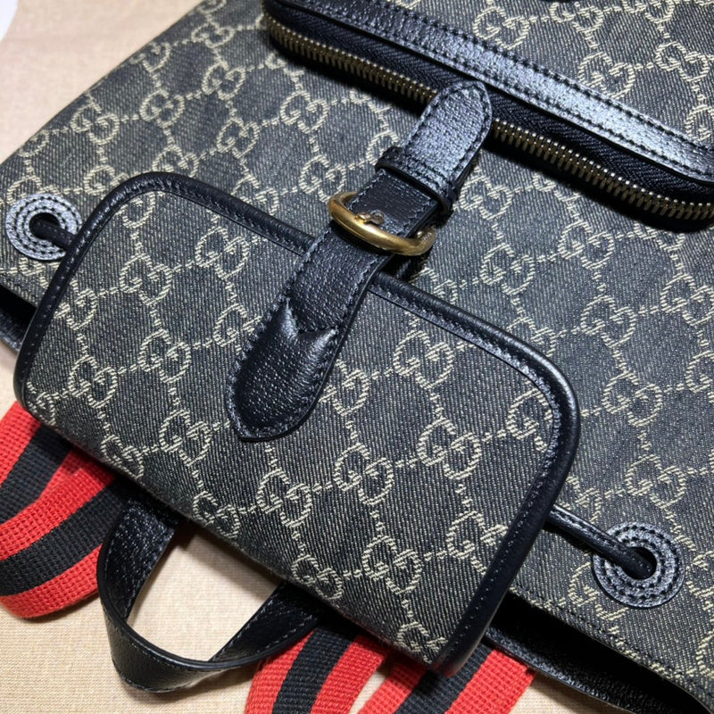 Amelia- GCI Bags - 4471