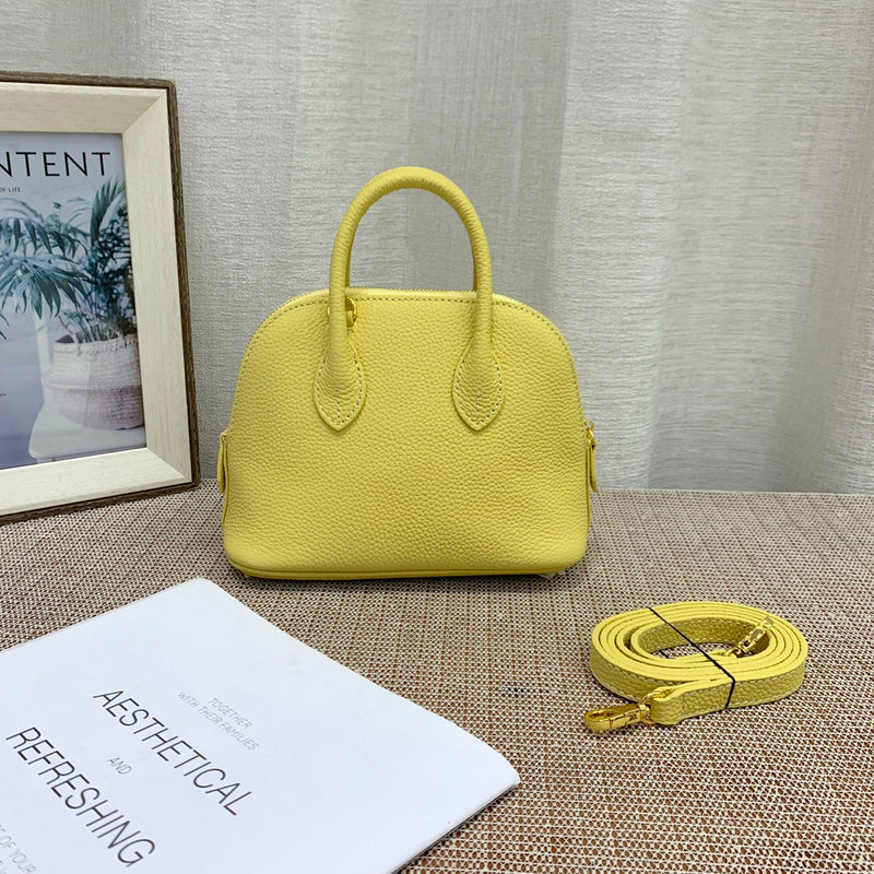 Amelia- HMS Bags - 724