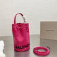 Amelia - BGA Bags - 1564