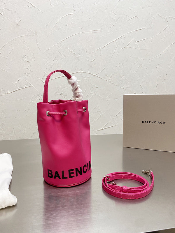 Amelia - BGA Bags - 1564