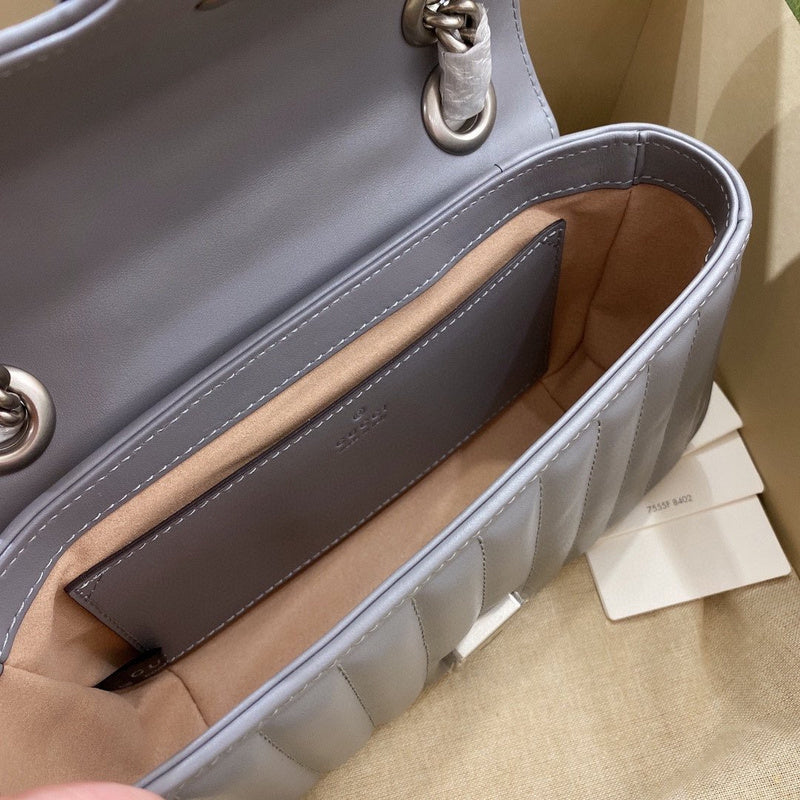 Amelia - GCI Bags - 9329