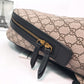 Amelia Fashion - GCI Bags - 2468